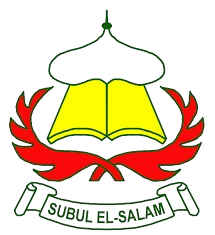 Logo SBS